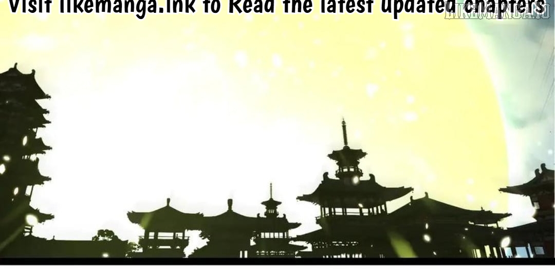 Evolution Begins With A Big Tree Chapter 424 - page 30